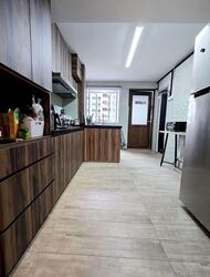 Blk 59 Marine Terrace Haven (Marine Parade), HDB 3 Rooms #567857241